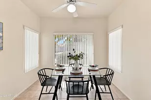 16060 W Verbena Ln, Surprise, AZ 85374 - Photo 8