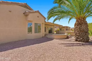 16060 W Verbena Ln, Surprise, AZ 85374 - Photo 26