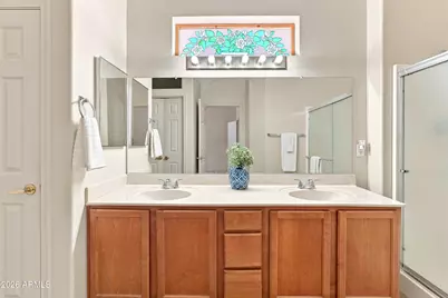 16060 W Verbena Lane, Surprise, AZ 85374 - Photo 18