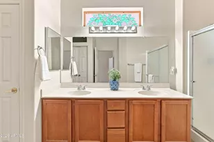 16060 W Verbena Ln, Surprise, AZ 85374 - Photo 18