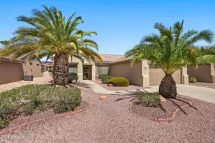 16060 W Verbena Ln, Surprise, AZ 85374 - Photo 2