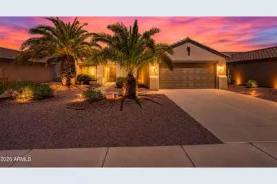 16060 W Verbena Lane, Surprise, AZ 85374 - Photo 1