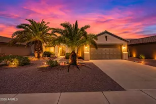 16060 W Verbena Ln, Surprise, AZ 85374 - Photo 1