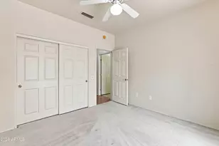 16060 W Verbena Ln, Surprise, AZ 85374 - Photo 20