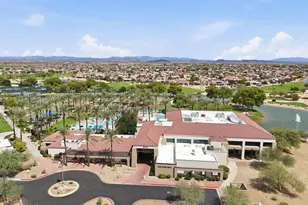 16060 W Verbena Ln, Surprise, AZ 85374 - Photo 30