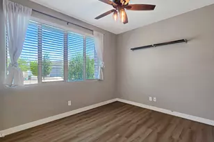 19912 W Lilac St, Buckeye, AZ 85326 - Photo 6