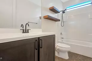 19912 W Lilac St, Buckeye, AZ 85326 - Photo 8