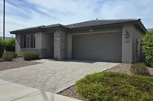 19912 W Lilac St, Buckeye, AZ 85326 - Photo 4