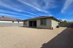 19912 W Lilac St, Buckeye, AZ 85326 - Photo 30