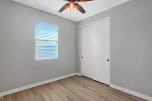 19912 W Lilac St, Buckeye, AZ 85326 - Photo 10