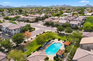 4636 E Beck Ln, Phoenix, AZ 85032 - Photo 24