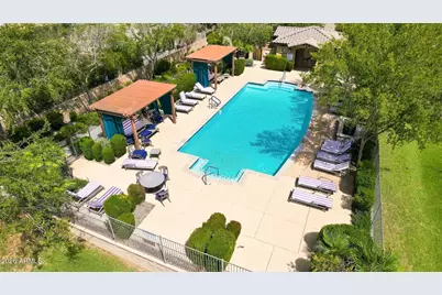 4636 E Beck Lane, Phoenix, AZ 85032 - Photo 22