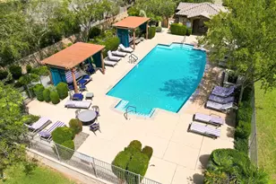4636 E Beck Ln, Phoenix, AZ 85032 - Photo 22