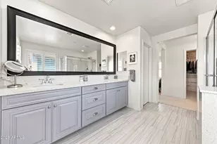 4636 E Beck Ln, Phoenix, AZ 85032 - Photo 16