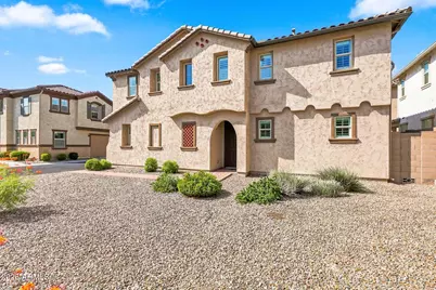4636 E Beck Lane, Phoenix, AZ 85032 - Photo 2