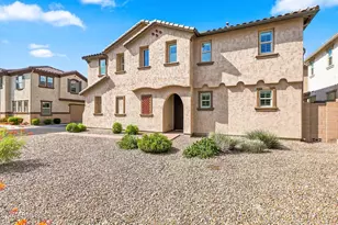 4636 E Beck Ln, Phoenix, AZ 85032 - Photo 2