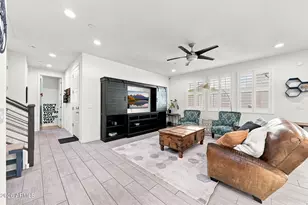 4636 E Beck Ln, Phoenix, AZ 85032 - Photo 4