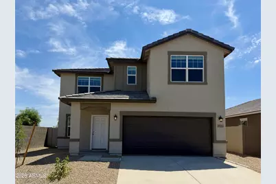 9515 W Gaby Road, Tolleson, AZ 85353 - Photo 1