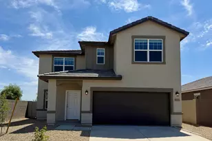 9515 W Gaby Rd, Tolleson, AZ 85353 - Photo 1