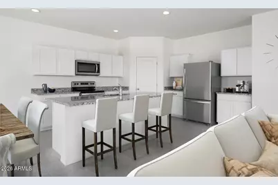 9515 W Gaby Road, Tolleson, AZ 85353 - Photo 22