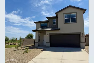 9515 W Gaby Road, Tolleson, AZ 85353 - Photo 2