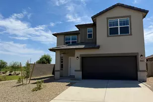 9515 W Gaby Rd, Tolleson, AZ 85353 - Photo 2