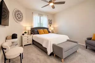 10136 E Southern Ave, Mesa, AZ 85209 - Photo 6