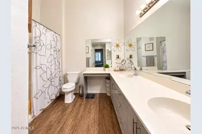 10136 E Southern Avenue #2039, Mesa, AZ 85209 - Photo 8
