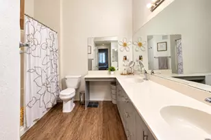 10136 E Southern Ave, Mesa, AZ 85209 - Photo 8