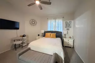 10136 E Southern Ave, Mesa, AZ 85209 - Photo 8