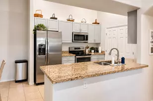 10136 E Southern Ave, Mesa, AZ 85209 - Photo 4