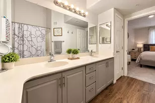 10136 E Southern Ave, Mesa, AZ 85209 - Photo 10