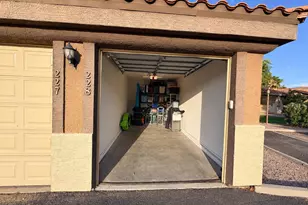 10136 E Southern Ave, Mesa, AZ 85209 - Photo 16