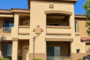 10136 E Southern Ave, Mesa, AZ 85209 - Photo 20