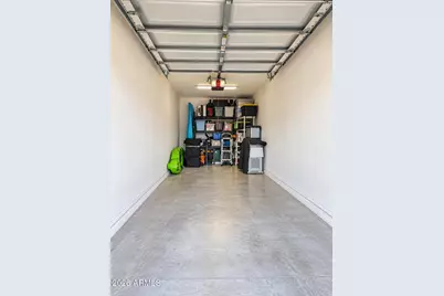 10136 E Southern Avenue #2039, Mesa, AZ 85209 - Photo 16