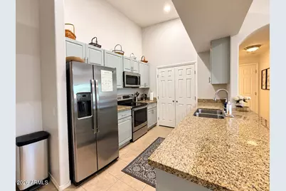 10136 E Southern Avenue #2039, Mesa, AZ 85209 - Photo 4