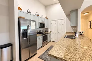 10136 E Southern Ave, Mesa, AZ 85209 - Photo 4