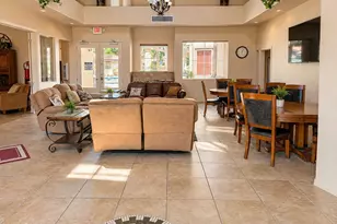 10136 E Southern Ave, Mesa, AZ 85209 - Photo 24