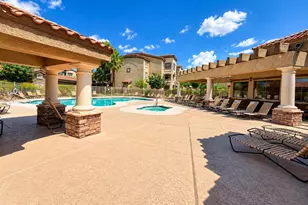 10136 E Southern Ave, Mesa, AZ 85209 - Photo 26