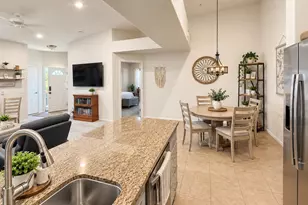 10136 E Southern Ave, Mesa, AZ 85209 - Photo 6
