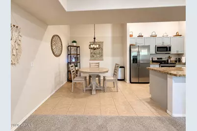 10136 E Southern Avenue #2039, Mesa, AZ 85209 - Photo 2
