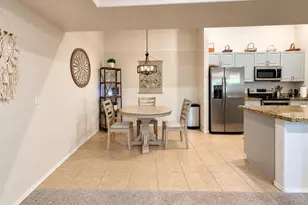 10136 E Southern Ave, Mesa, AZ 85209 - Photo 2