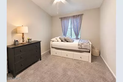 10136 E Southern Avenue #2039, Mesa, AZ 85209 - Photo 10