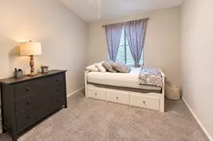 10136 E Southern Ave, Mesa, AZ 85209 - Photo 10