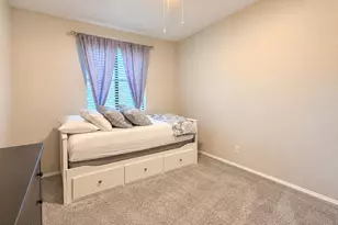 10136 E Southern Ave, Mesa, AZ 85209 - Photo 12