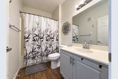 10136 E Southern Avenue #2039, Mesa, AZ 85209 - Photo 12