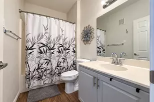 10136 E Southern Ave, Mesa, AZ 85209 - Photo 12