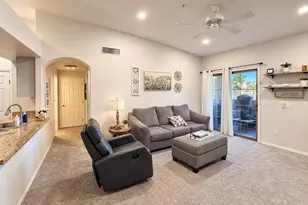 10136 E Southern Ave, Mesa, AZ 85209 - Photo 1