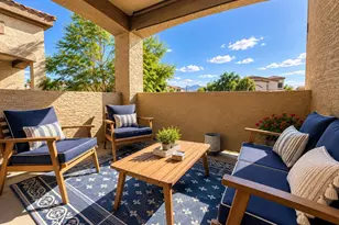 10136 E Southern Ave, Mesa, AZ 85209 - Photo 22