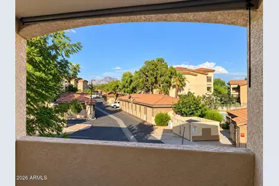 10136 E Southern Avenue #2039, Mesa, AZ 85209 - Photo 14